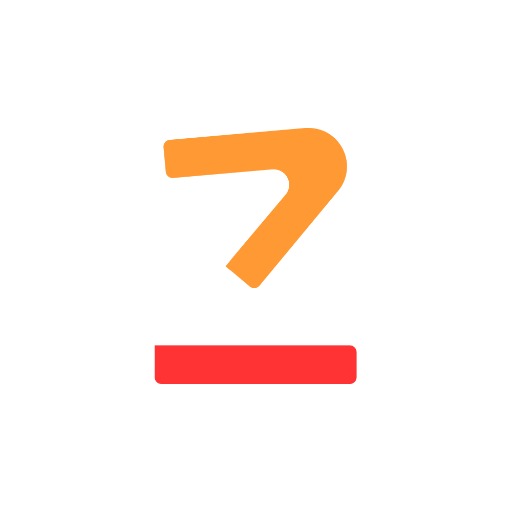 Codezeros logo