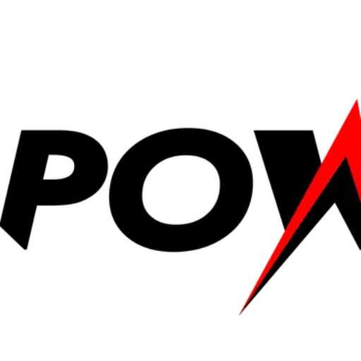 SURVEY HEART LLP PVT LIMITED logo