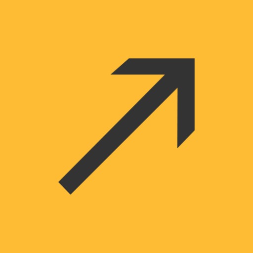 Webline India logo