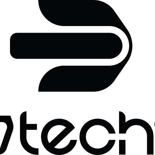 7tech logo