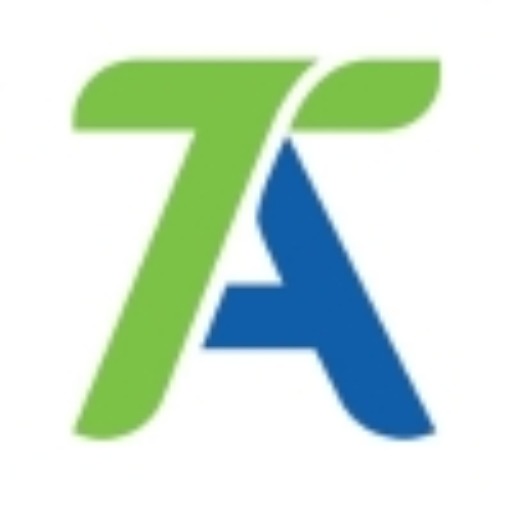 TechAvidus Pvt Ltd logo