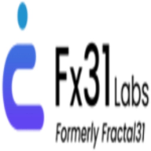 Fx31 Labs logo