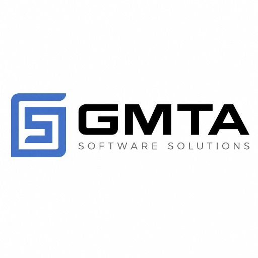 Modern Super App Development Services for Competitive Markets logo