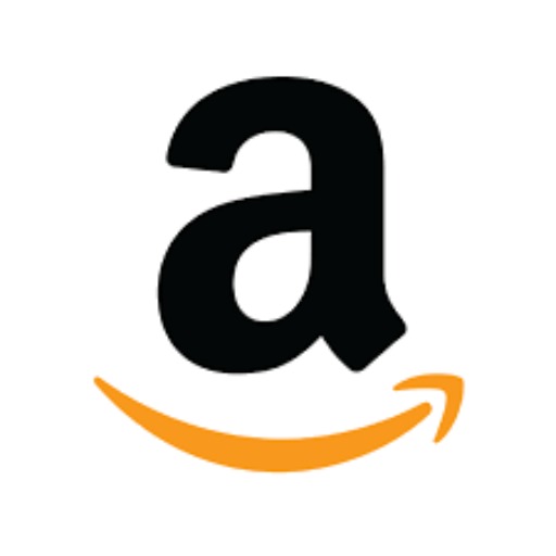 Amazon MNC Solution logo