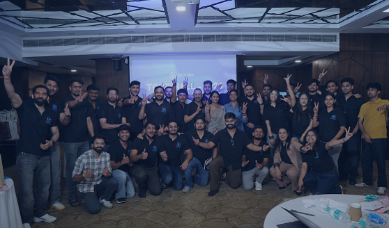 DataToBiz team